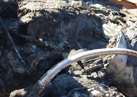 2020 Subaru Outback Limited из США, поврежденный, VIN 4S4BTANC1L3103760